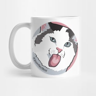 Licc Mug